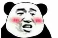situs togel terpercaya dan terlengkap Kaki Jiang Qingqing langsung dilubangi